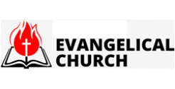 Evangelical church