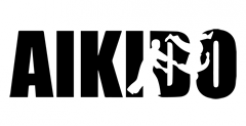 Aikido
