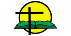 Baptist
