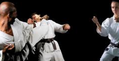 Karate