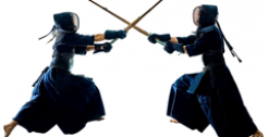 Kendo
