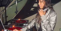 Mobile DJ