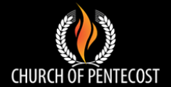 Pentecostal church