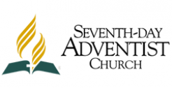 Seventh-day Adventist church