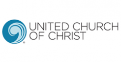 United Church of Christ