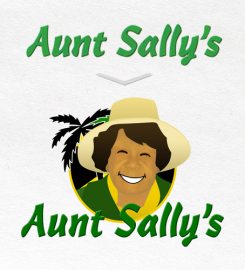 Aunt Sally’s Wolverhampton