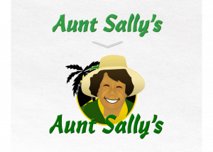 Listing Logo