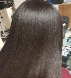 Couture Hair