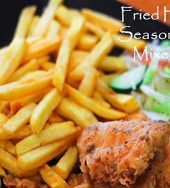Aunt Sally’s Wolverhampton